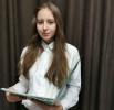 Победа нижневартовской школьницы в окружном конкурсе «Молодой изобретатель Югры»