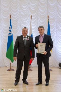 Фотография 36