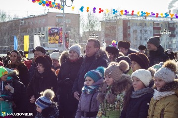 Фотография 10