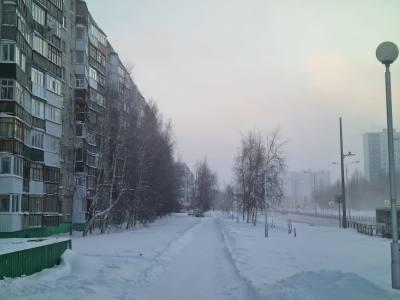 Вартовчан приглашают на публичные слушания по проекту бюджета города Нижневартовска на 2022-2024 годы 