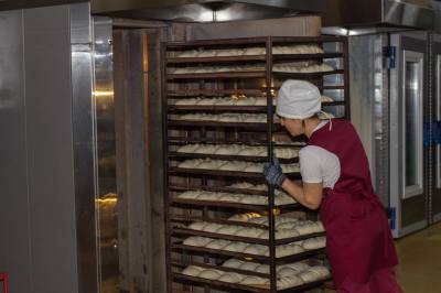 Начинающим предпринимателям окажут финансовую поддержку Начинающим предпринимателям окажут финансовую поддержку