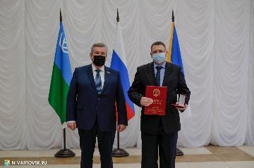 Фотография 9