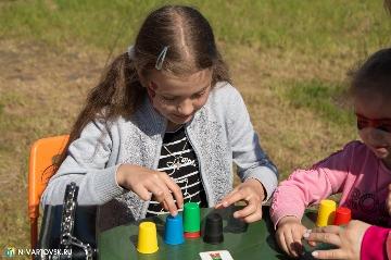 Фотография 28