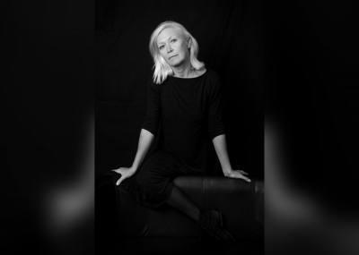 Вартовчанка одержала победу в фестивале балетмейстерского искусства Вартовчанка одержала победу в фестивале балетмейстерского искусства