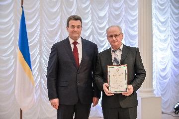 Фотография 23