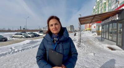 Новые правила благоустройства