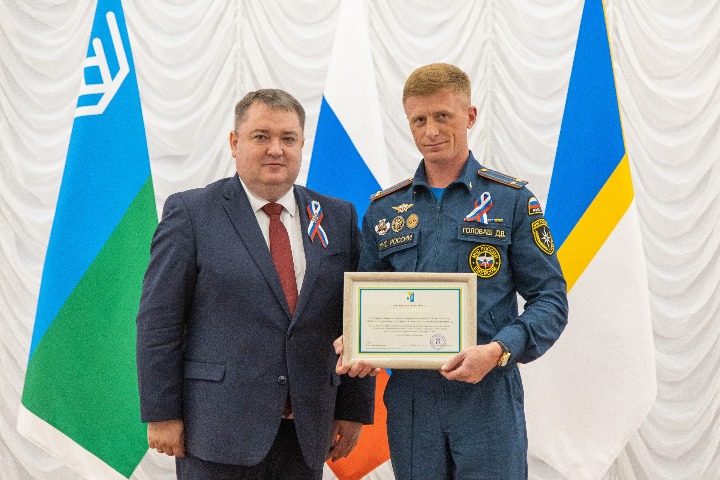 Фотография 32