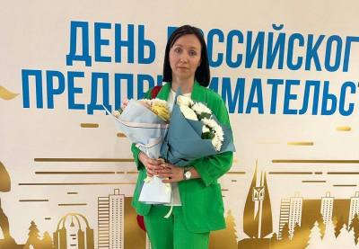 Международный центр развития интеллекта – история успеха социального предпринимателя 