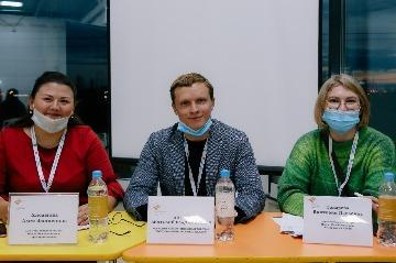 IMG_6456.JPG