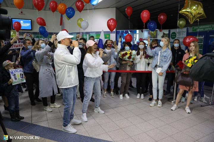 Фотография 11