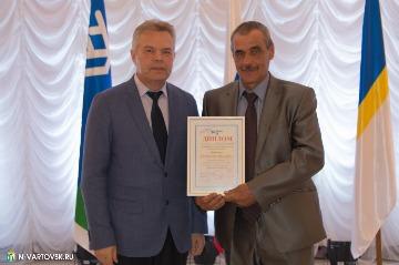 Фотография 44