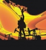 3 сентября – День работников нефтяной и газовой промышленности