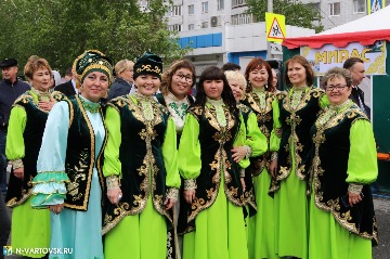 Фотография 25