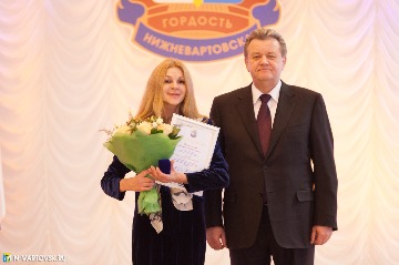 Фотография 29