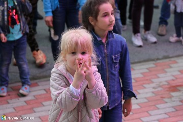 Фотография 16