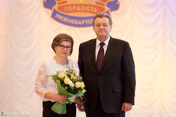 Фотография 24