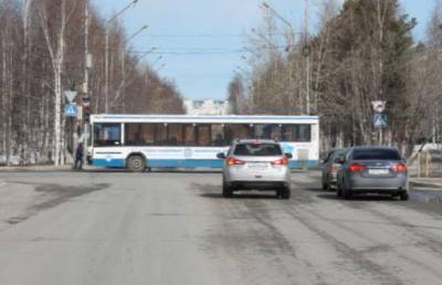 В родительский день запустят бесплатные автобусы /СХЕМА/