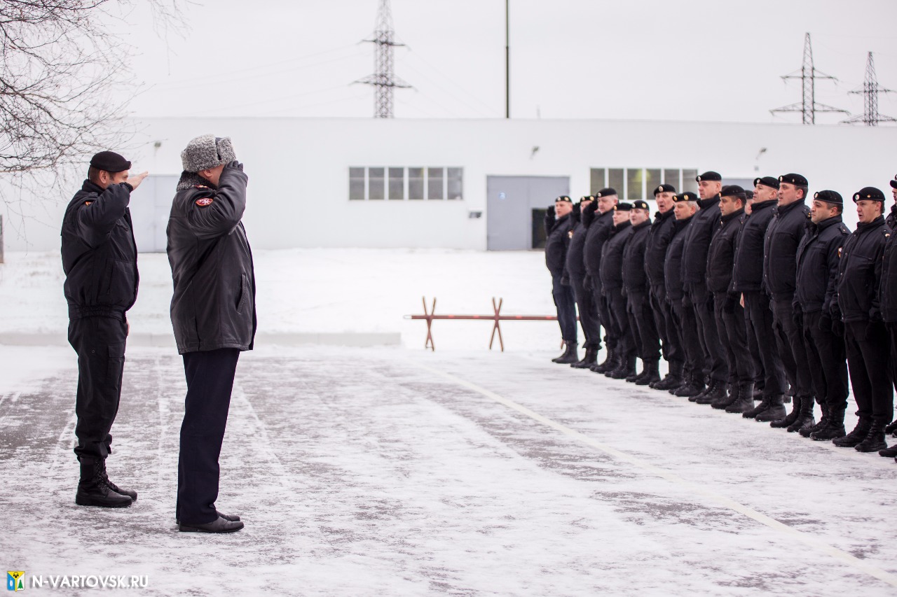 бабушкин игорь нижневартовск омон. редько омон нижневартовск. евгений федоткин нижневартовск. вагизов нижневартовск омон. нижневартовский омон.