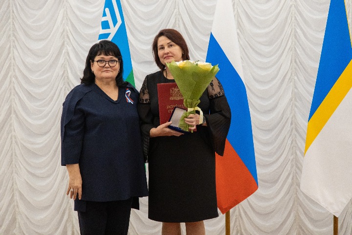 Фотография 19