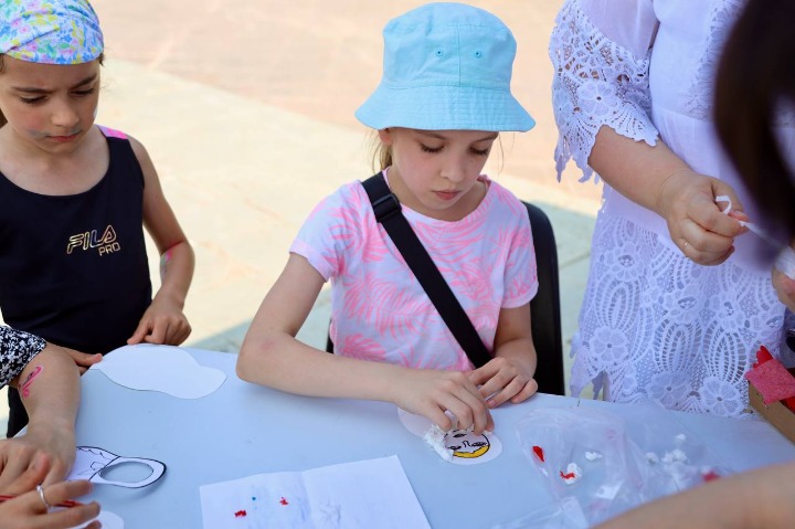 Фотография 16