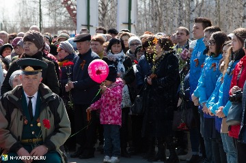 Фотография 9