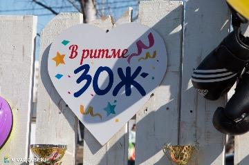 Фотография 14