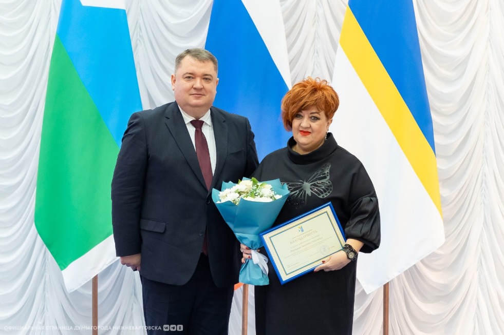 photo_2024-10-28_10-57-44 (2).jpg