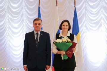 Фотография 37