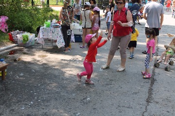 IMG_2800.JPG