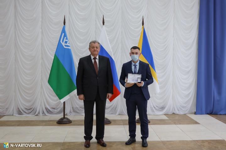 Фотография 26