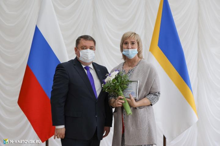 Фотография 24