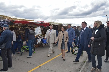 PUV_9066.JPG