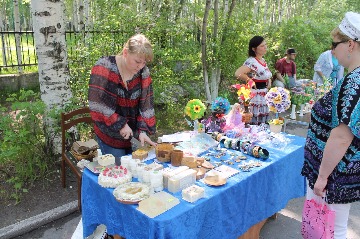 IMG_2748.JPG
