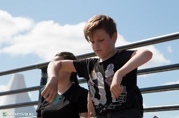 Фотография 17