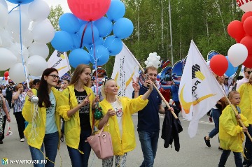 Фотография 19