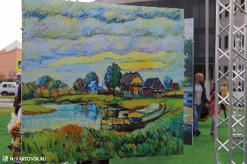 Фотография 7