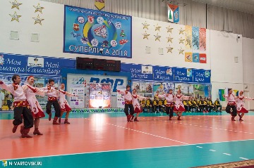 Фотография 7