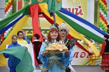 PUV_8728.JPG