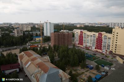 Вниманию арендаторов земельных участков! Антикризисные меры!