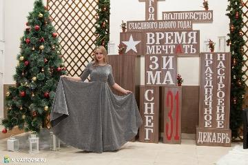 Фотография 30