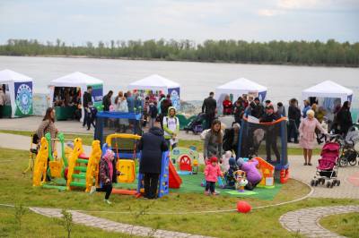 ДЛЯ БЕЗОПАСНОСТИ ЖИТЕЛЕЙ И ГОСТЕЙ ГОРОДА /ИНФОГРАФИКА/ 