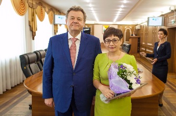 Фотография 26