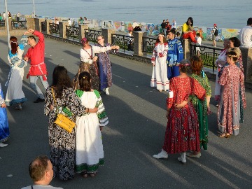 DSCN2162.JPG