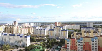 Поддержка людей с ограниченными возможностями здоровья