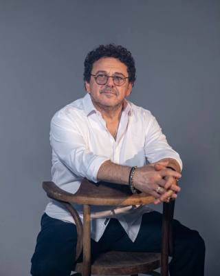 Программа Дня строителя в Нижневартовске будет насыщенной Программа Дня строителя в Нижневартовске будет насыщенной