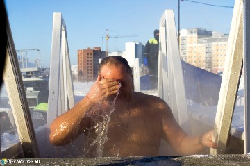 Фотография 23