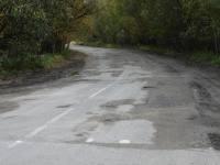 Депутаты работают по обращениям жителей города