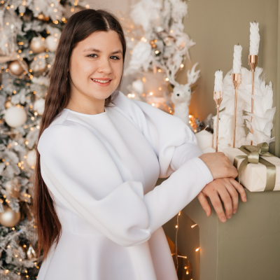 Сольный концерт «Секреты счастья»