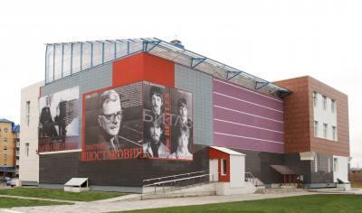 Конкурс преподавателей и концертмейстеров Конкурс преподавателей и концертмейстеров