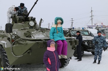 Фотография 39